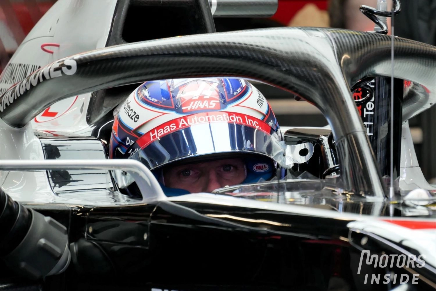 Hungary – French Assessment: The Points Were Not Far Off!