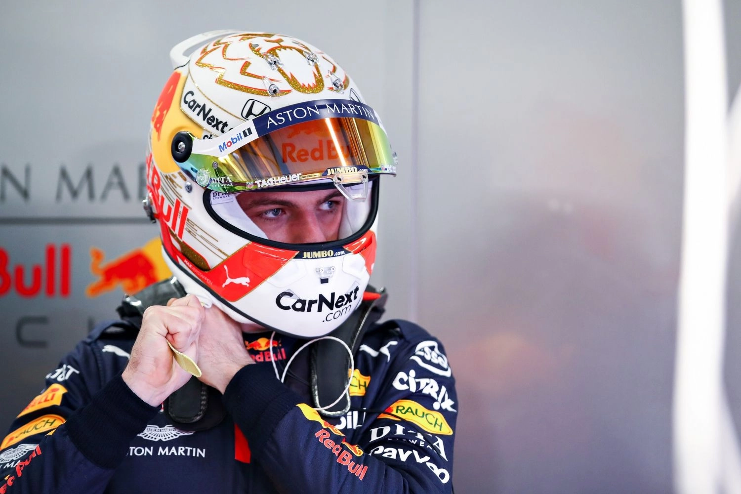 Spanish Grand Prix: The Editorial Team’s Highlights and Lowlights