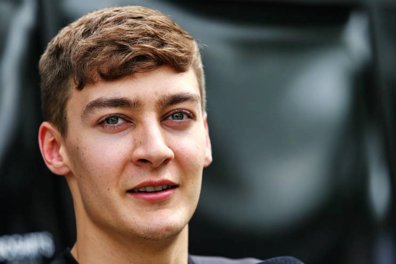 Official: George Russell replaces Lewis Hamilton for the Sakhir Grand Prix