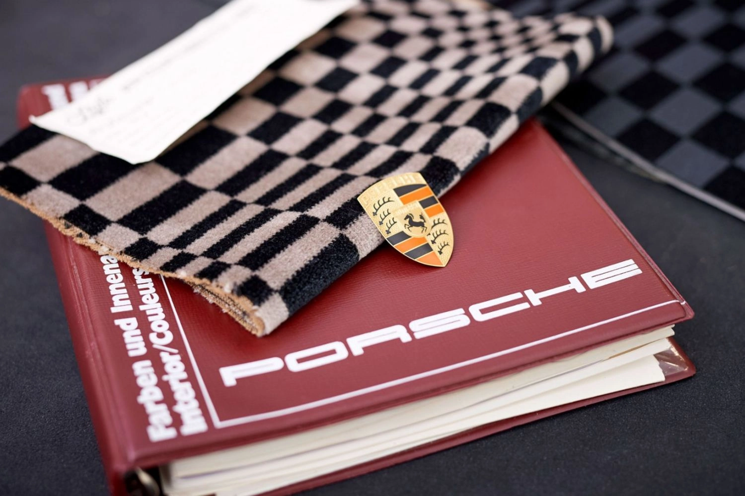 Towards Porsche’s arrival in F1 from 2025?