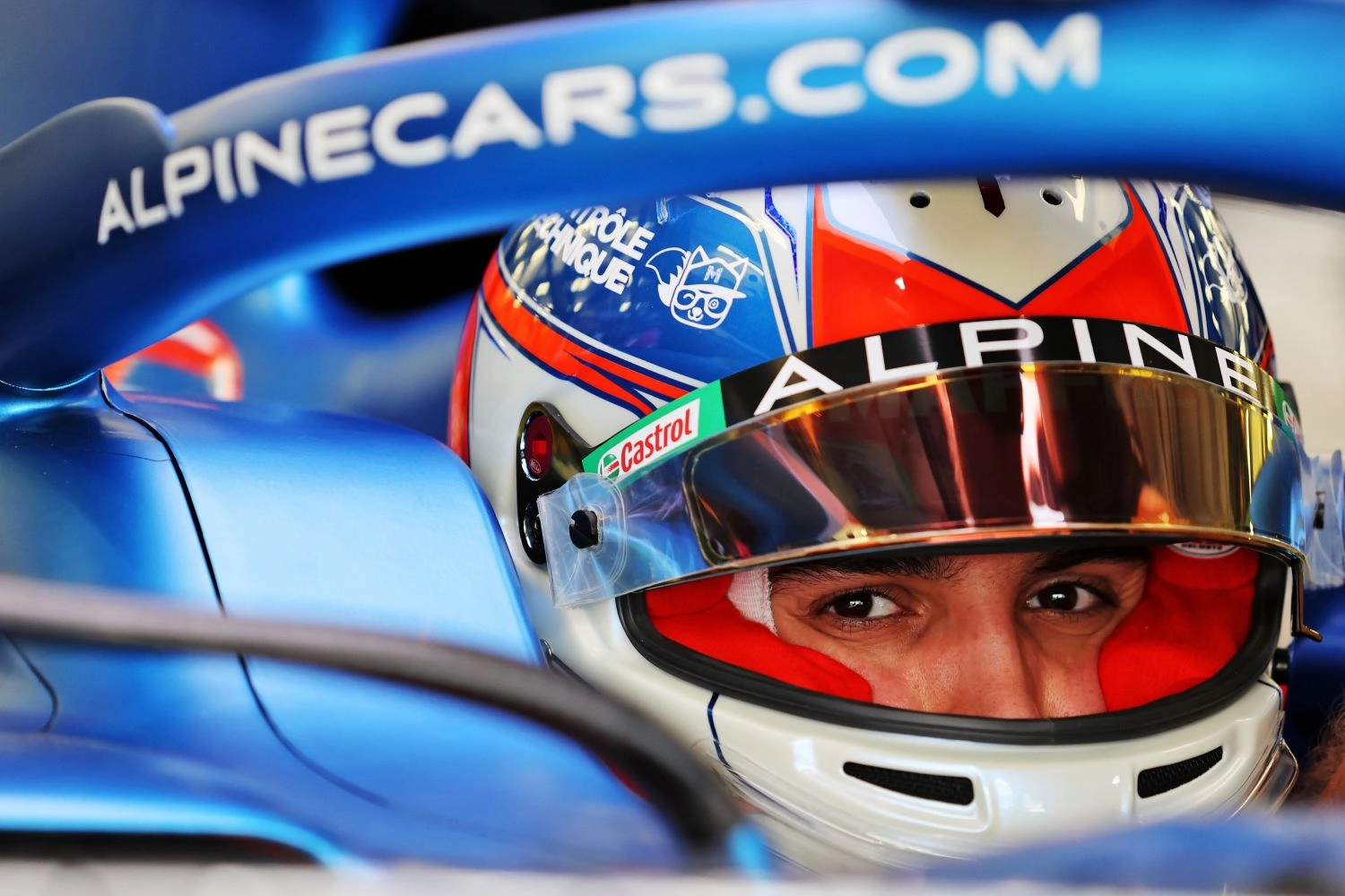 A recap of the stakes for the 2021 season