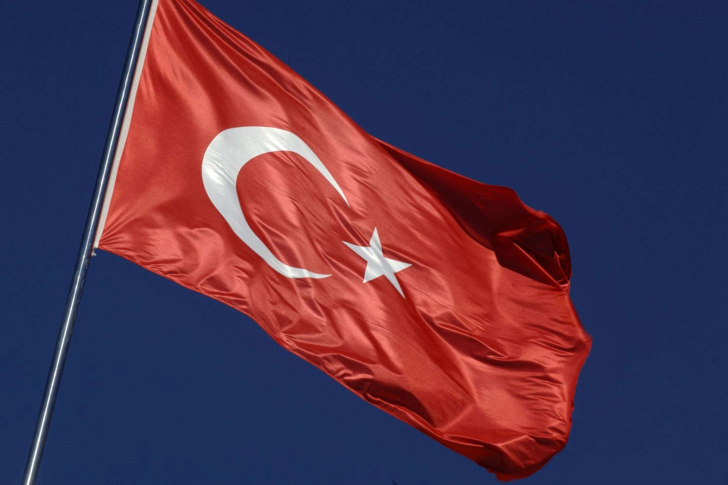 OFFICIAL: The Turkish Grand Prix canceled in turn!