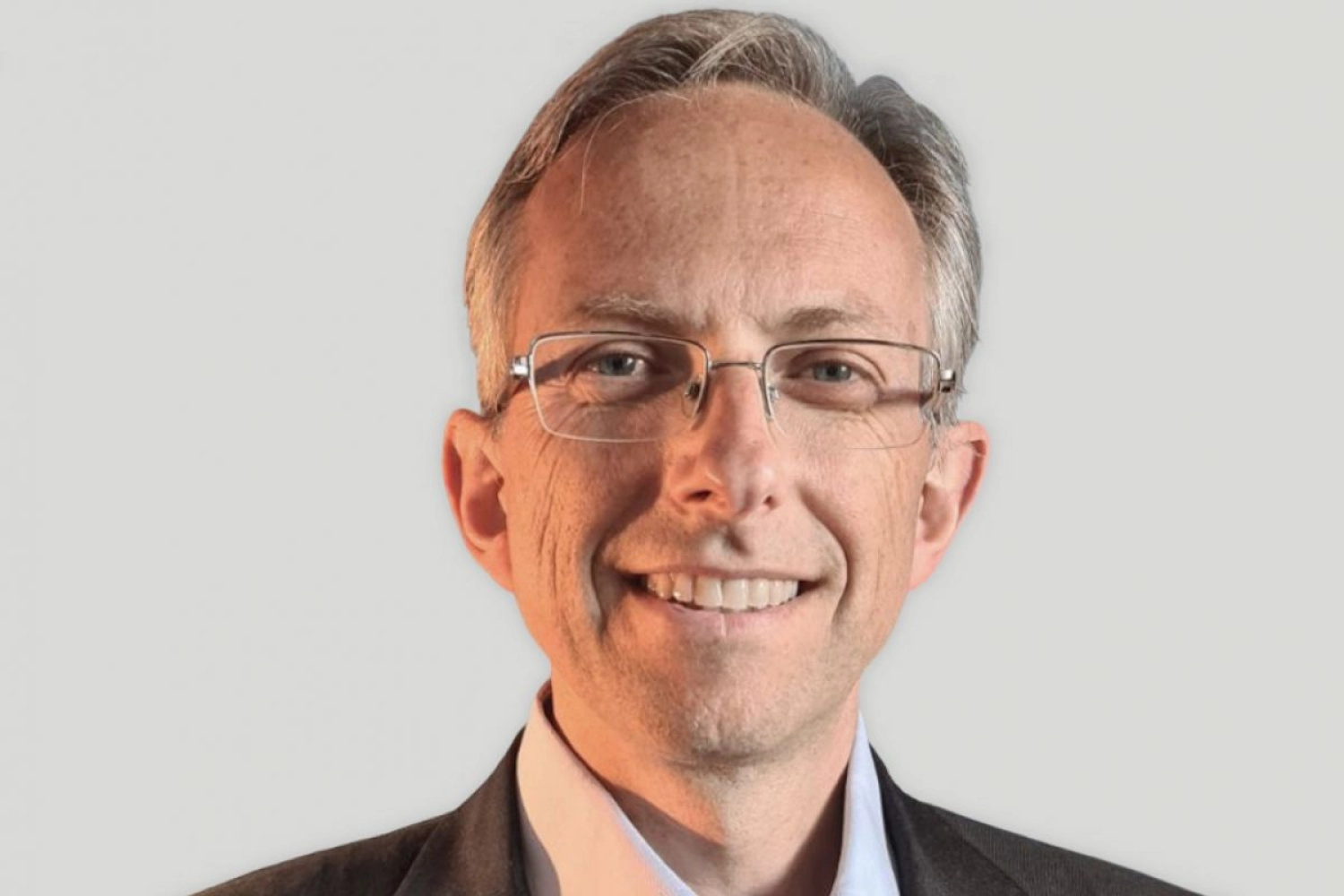 Ferrari has appointed a new CEO