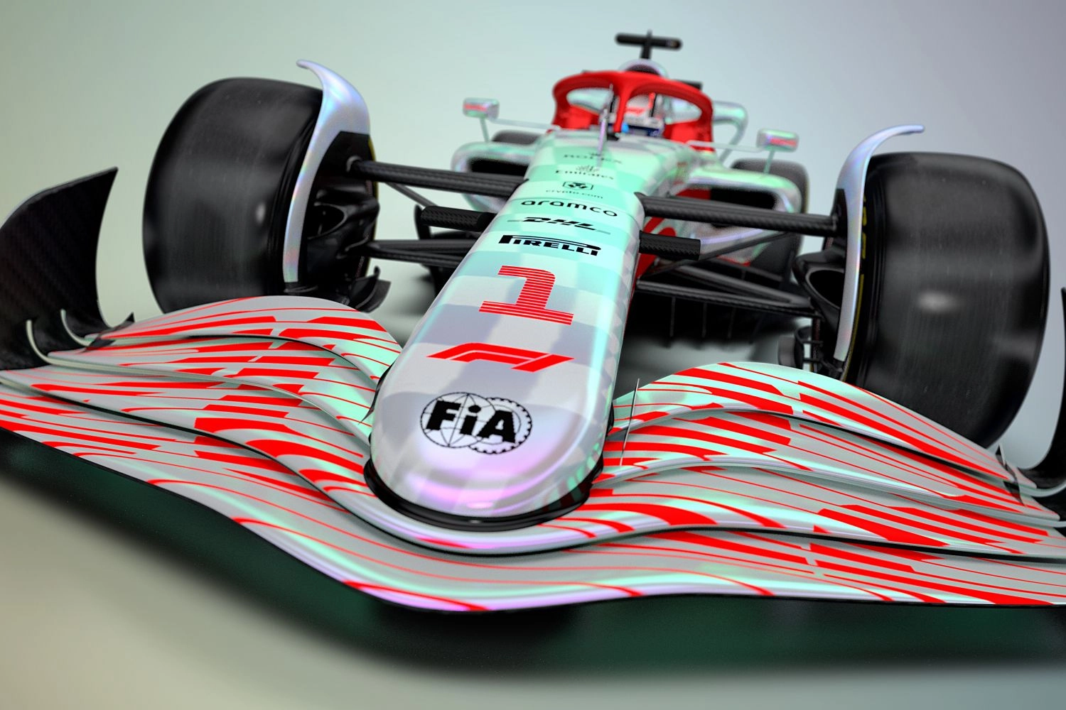 Smaller cars for 2026