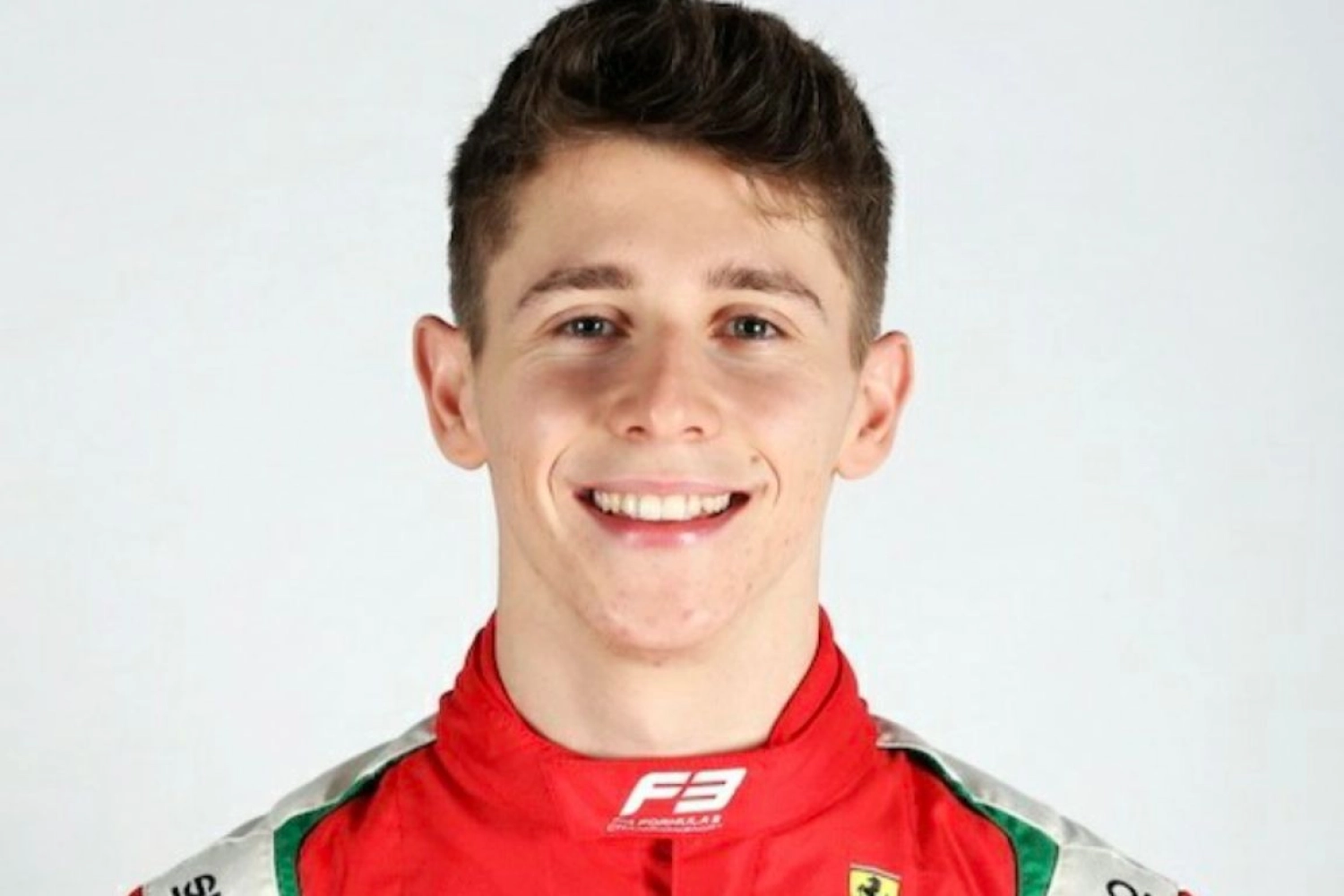 Arthur Leclerc retained by Prema in 2022