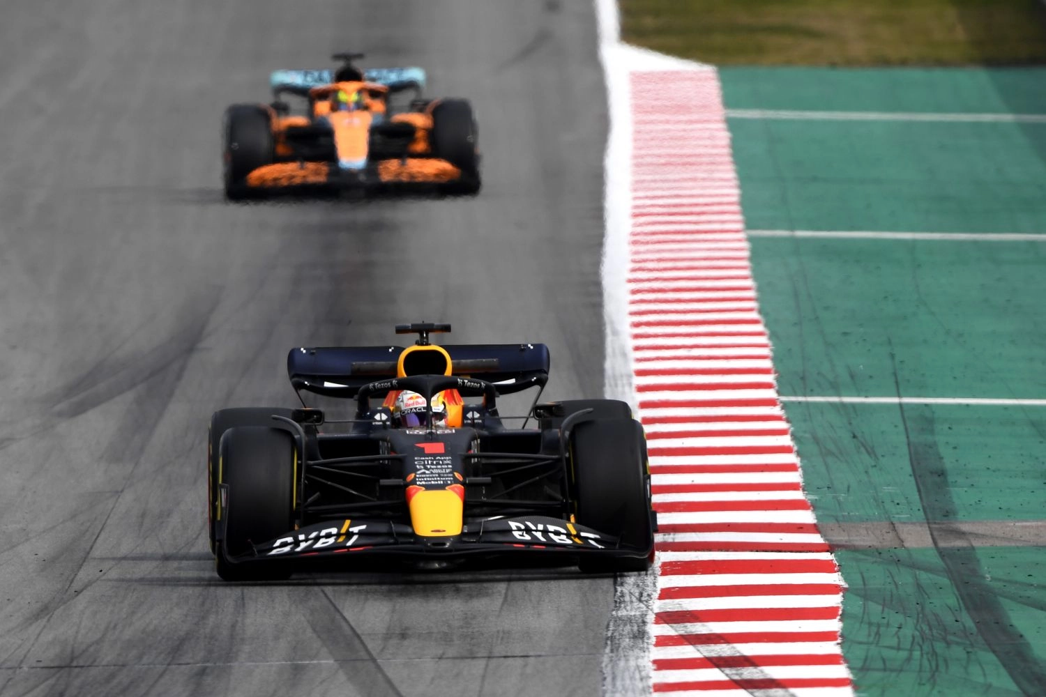 Is Alfa Romeo the only team at the 795kg limit?