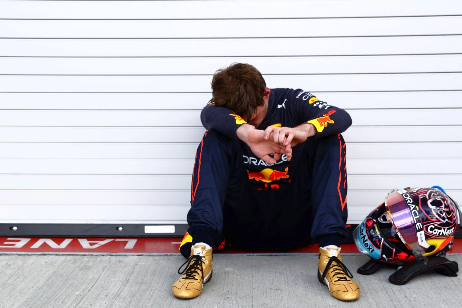 Miami Grand Prix: The Hits/Misses according to the editorial team