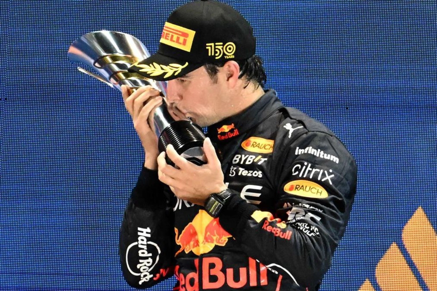 Singapore Grand Prix – The editor’s Top/Flop