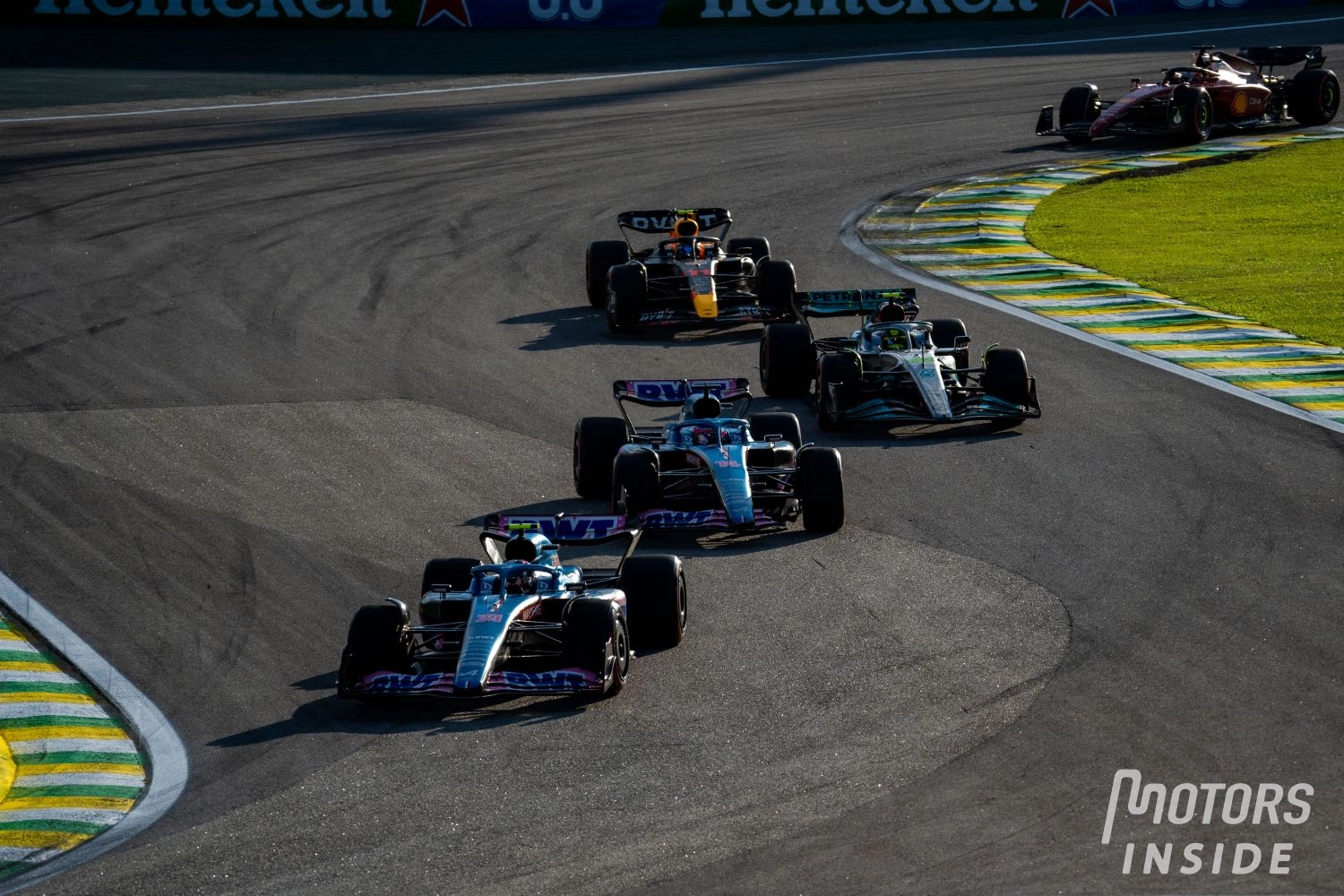 Brazilian Grand Prix – Editor’s Tops/Flops