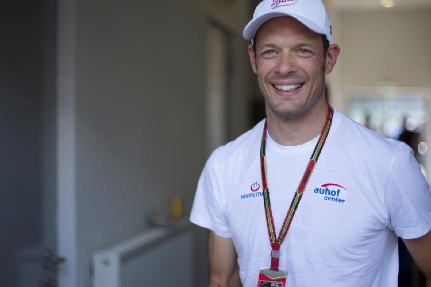 Alexander Wurz provides an assessment of the health of Formula 1