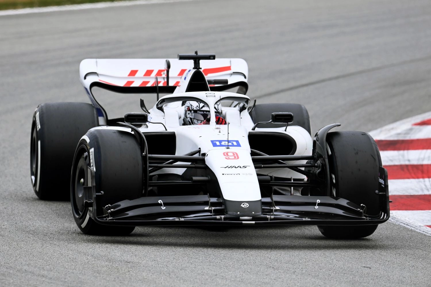 The FIA provides details of the code of conduct imposed on Russian drivers