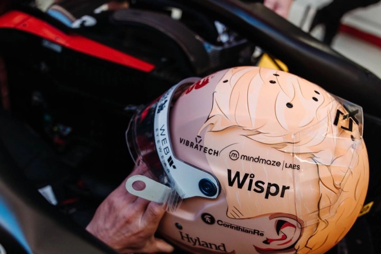 F1 makes young drivers too “standard” for Bottas