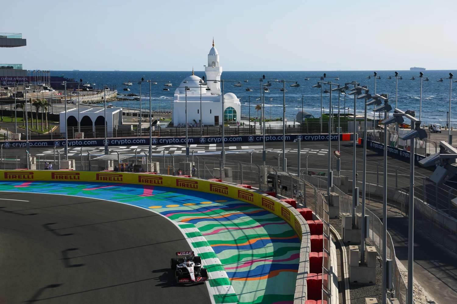 The number of runway limit violations committed by drivers in 2023