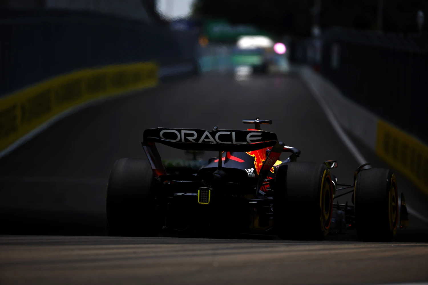 Miami Grand Prix: The Hits and Misses according to the editorial team