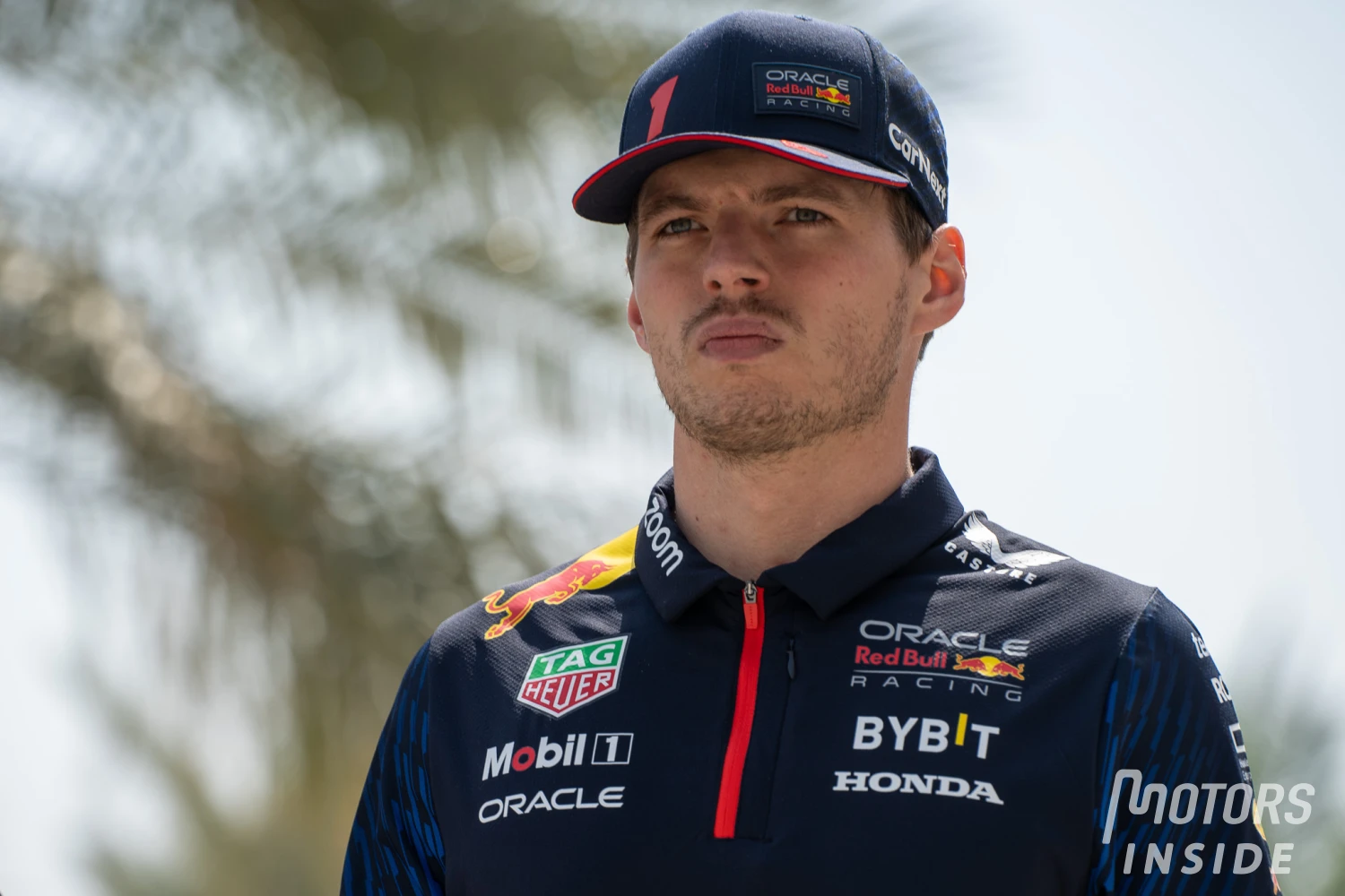 Red Bull will have to be careful with its balance in Montreal