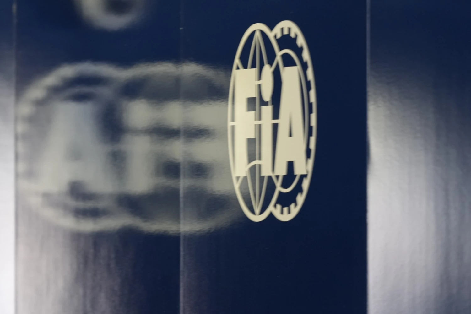 Formula 1 reports progress in its “zero carbon” goal for 2030