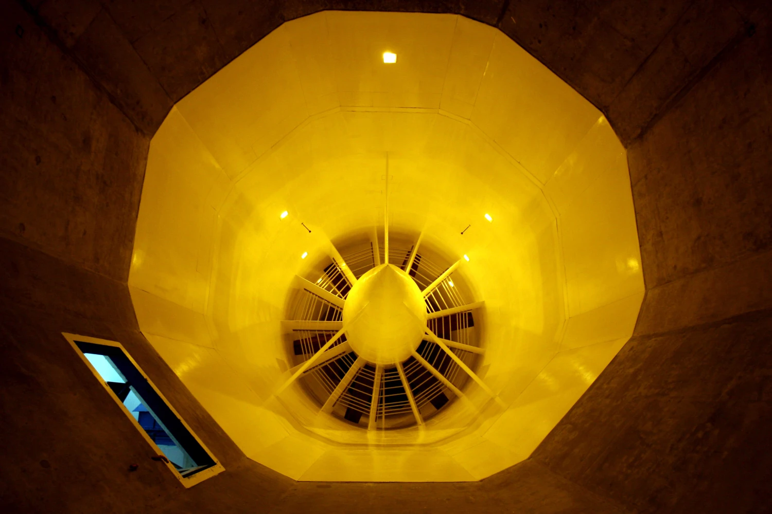 The punishment for Red Bull’s reduced wind tunnel time is over