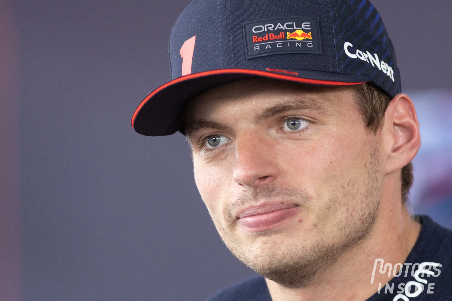 Max Verstappen and Christian Horner identify Red Bull’s biggest strength this season