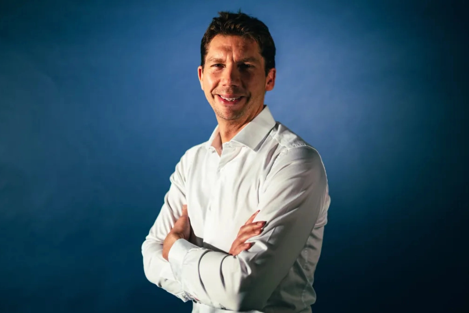 James Vowles still uncertain about Williams’ performance