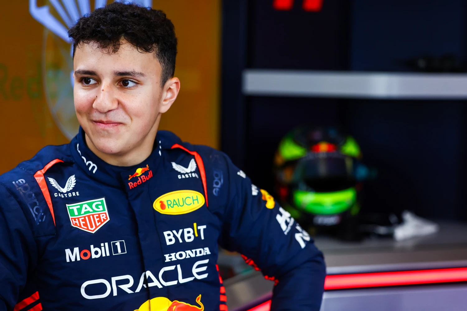 Bahrain Grand Prix – F2 Qualifying: Hadjar starts strong, Prema misses out