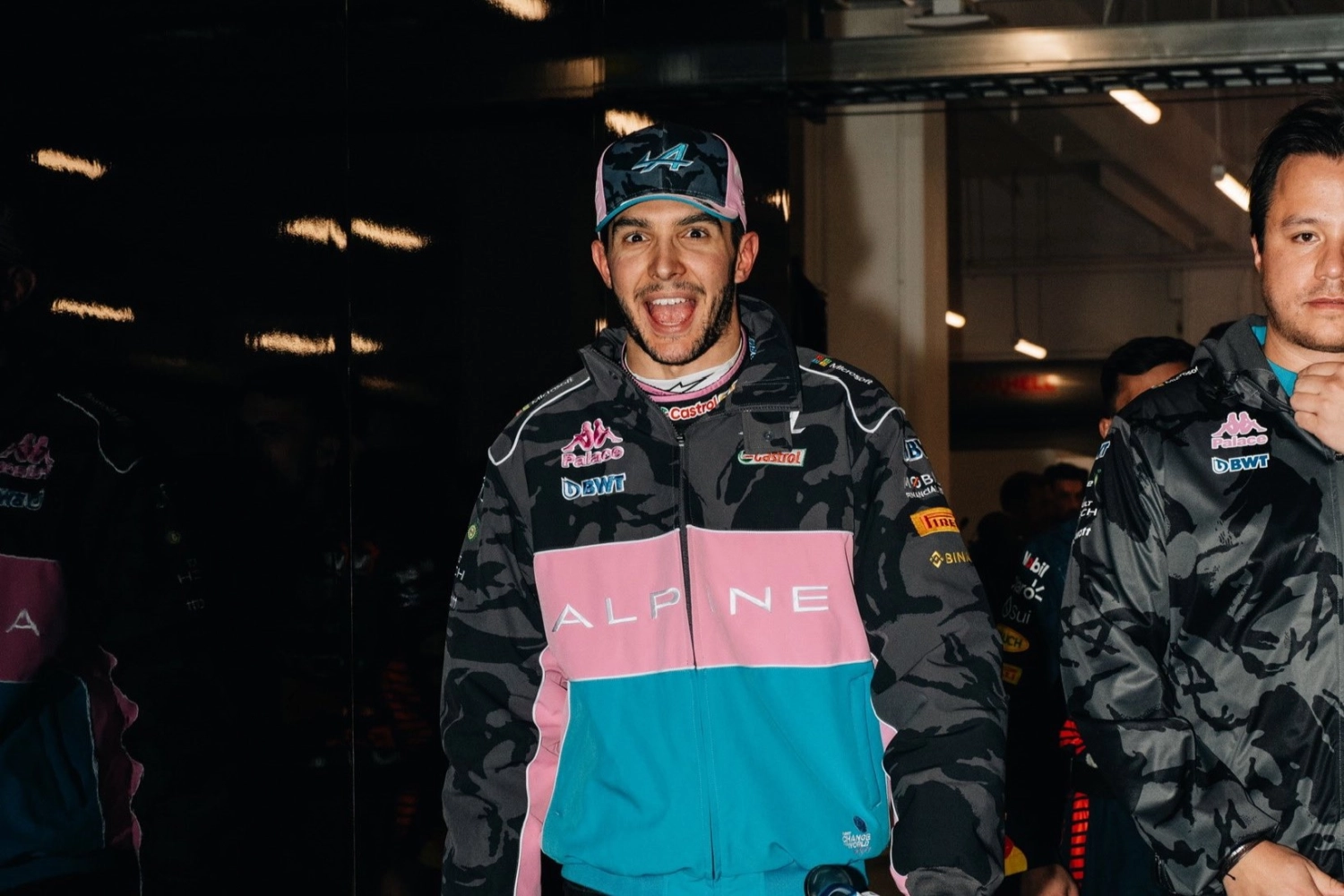 Las Vegas Grand Prix: The Highlights and Lowlights