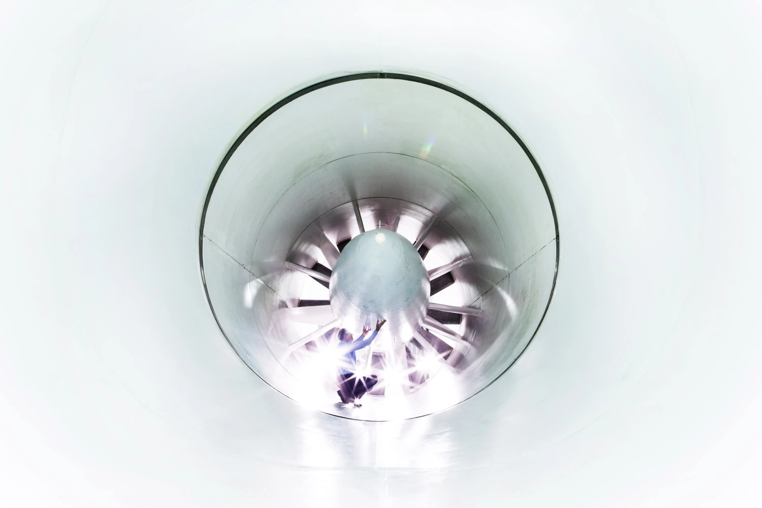 Recalculated wind tunnel test times for teams from January 1, 2024