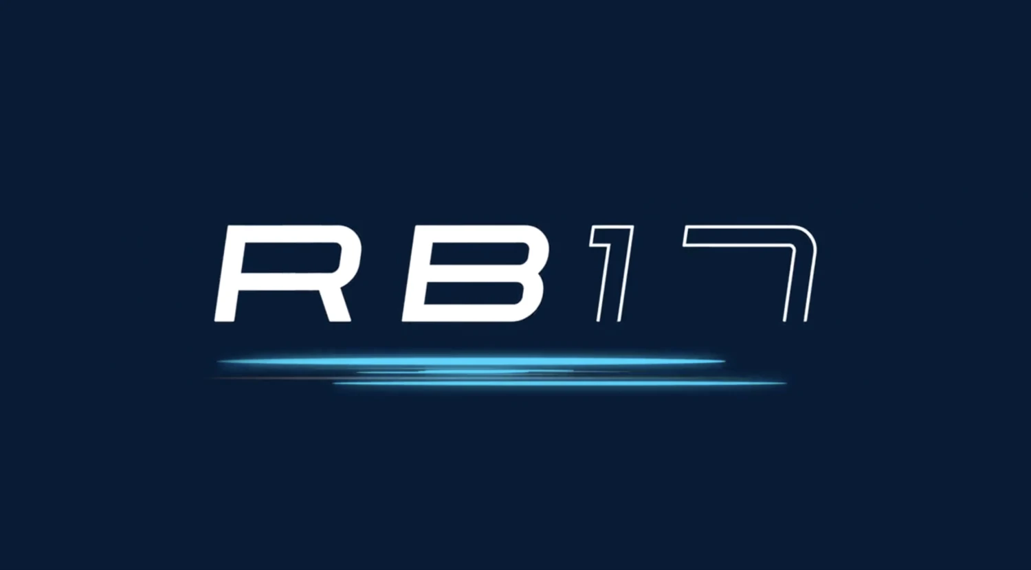 Red Bull will unveil its hypercar as early as this year