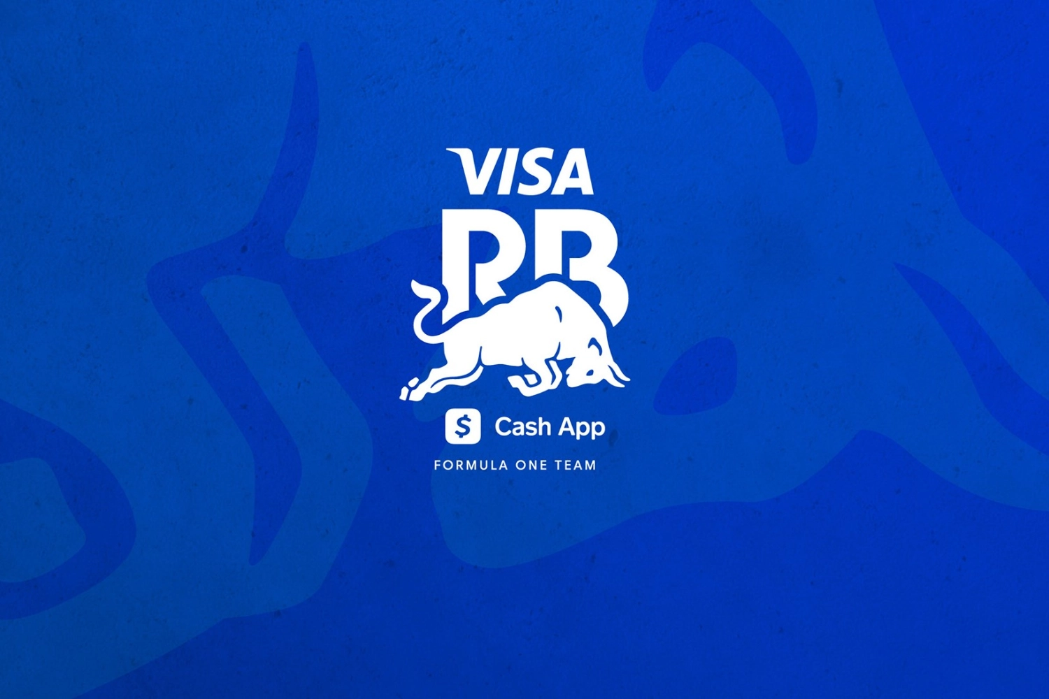 Visa Cash App RB unveils the presentation date of its 2024 race car