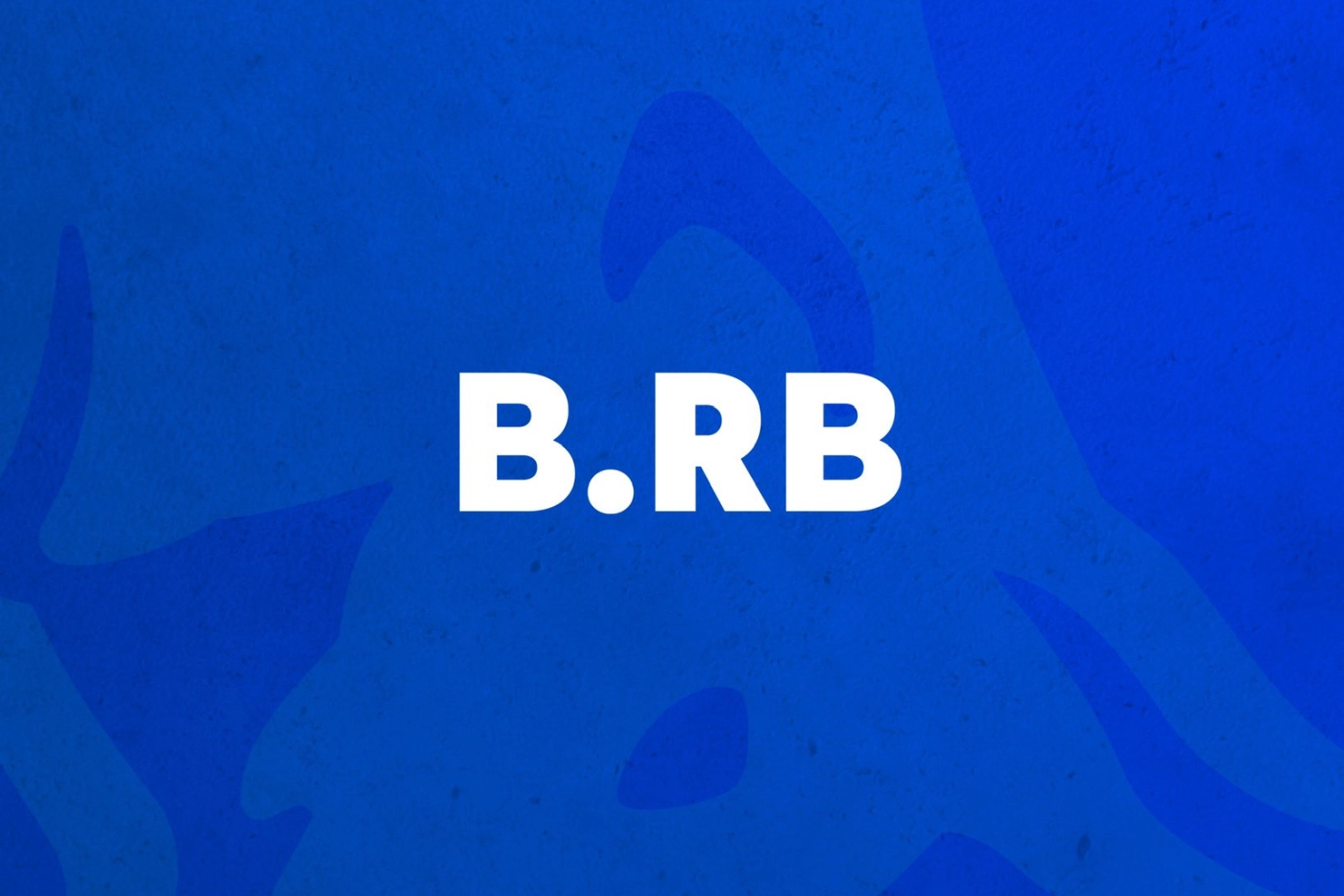 AlphaTauri is teasing on its social media platforms its new name: Boss Racing Bulls