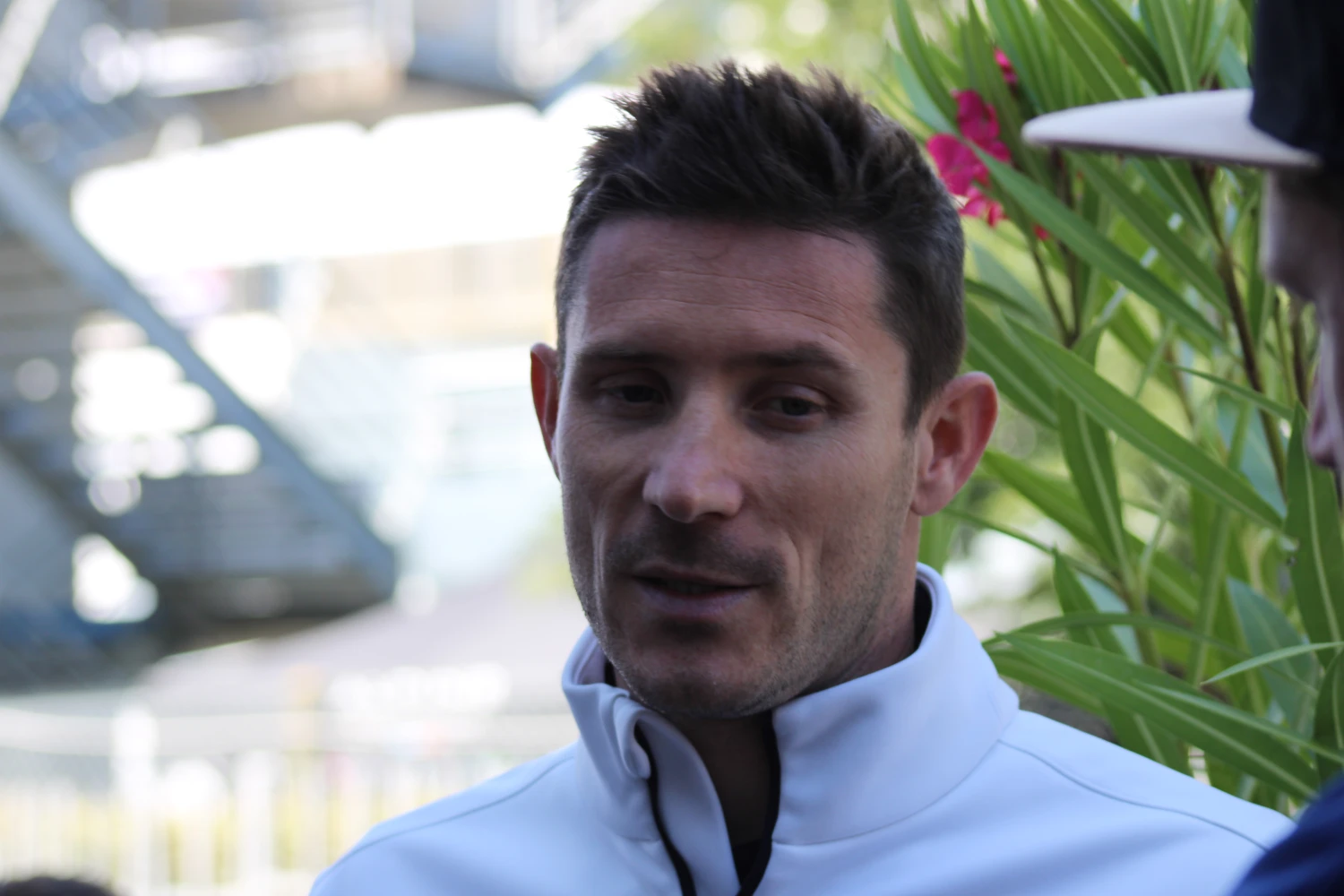 Kevin Estre believes that Porsche lacks top speed at Le Mans