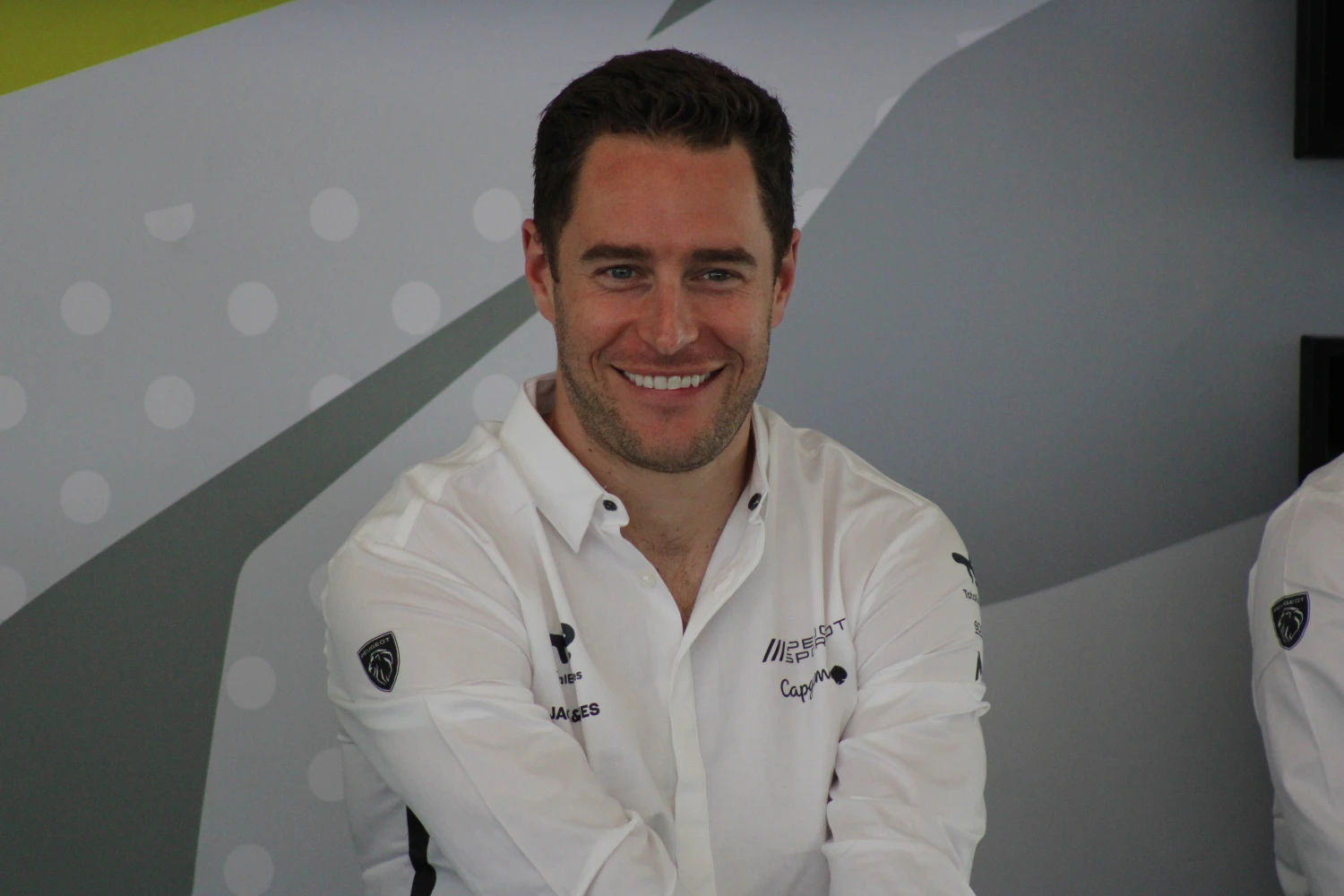 Vandoorne returns to Formula 1 at Spa for Pirelli tests