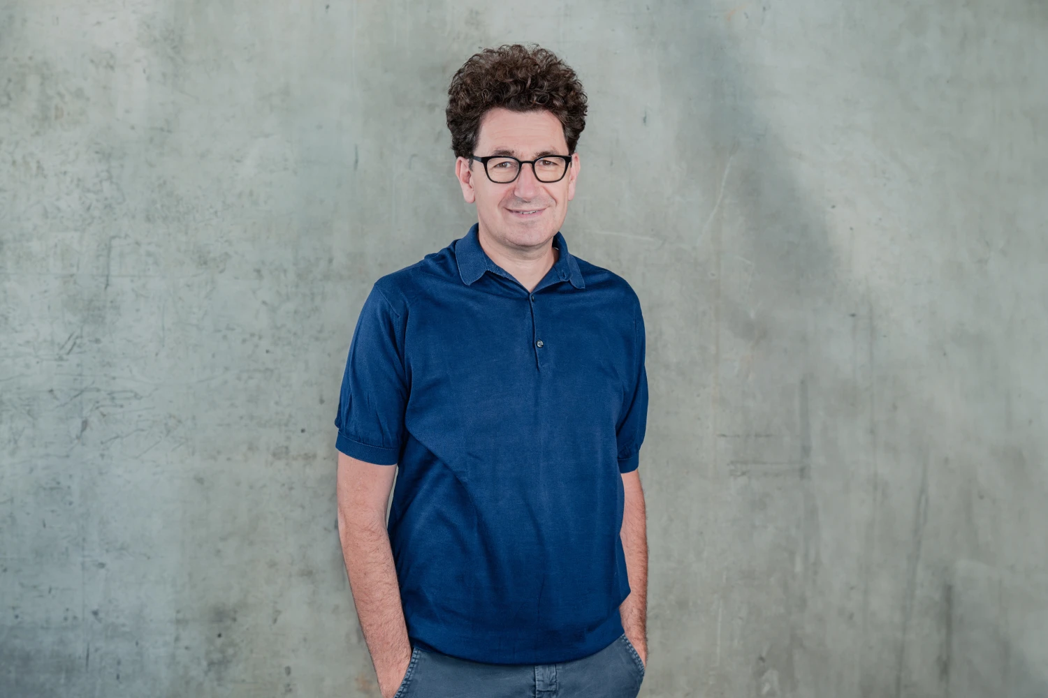 Mattia Binotto joins Audi as head of F1 project