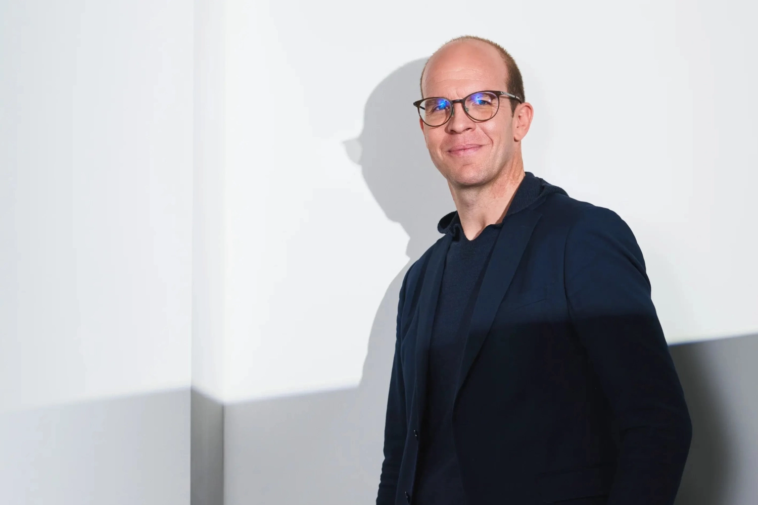 Audi expands its team with the arrival of its new communications director