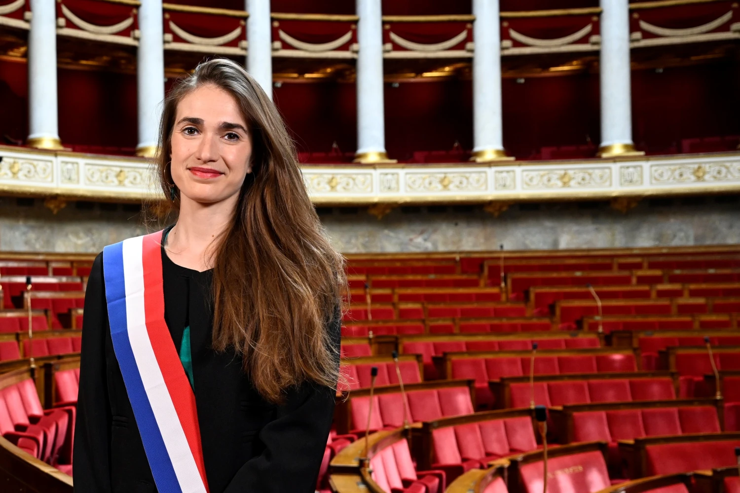 Renault F1 engine shutdown: « a loss of skills, know-how » according to deputy Claire Lejeune