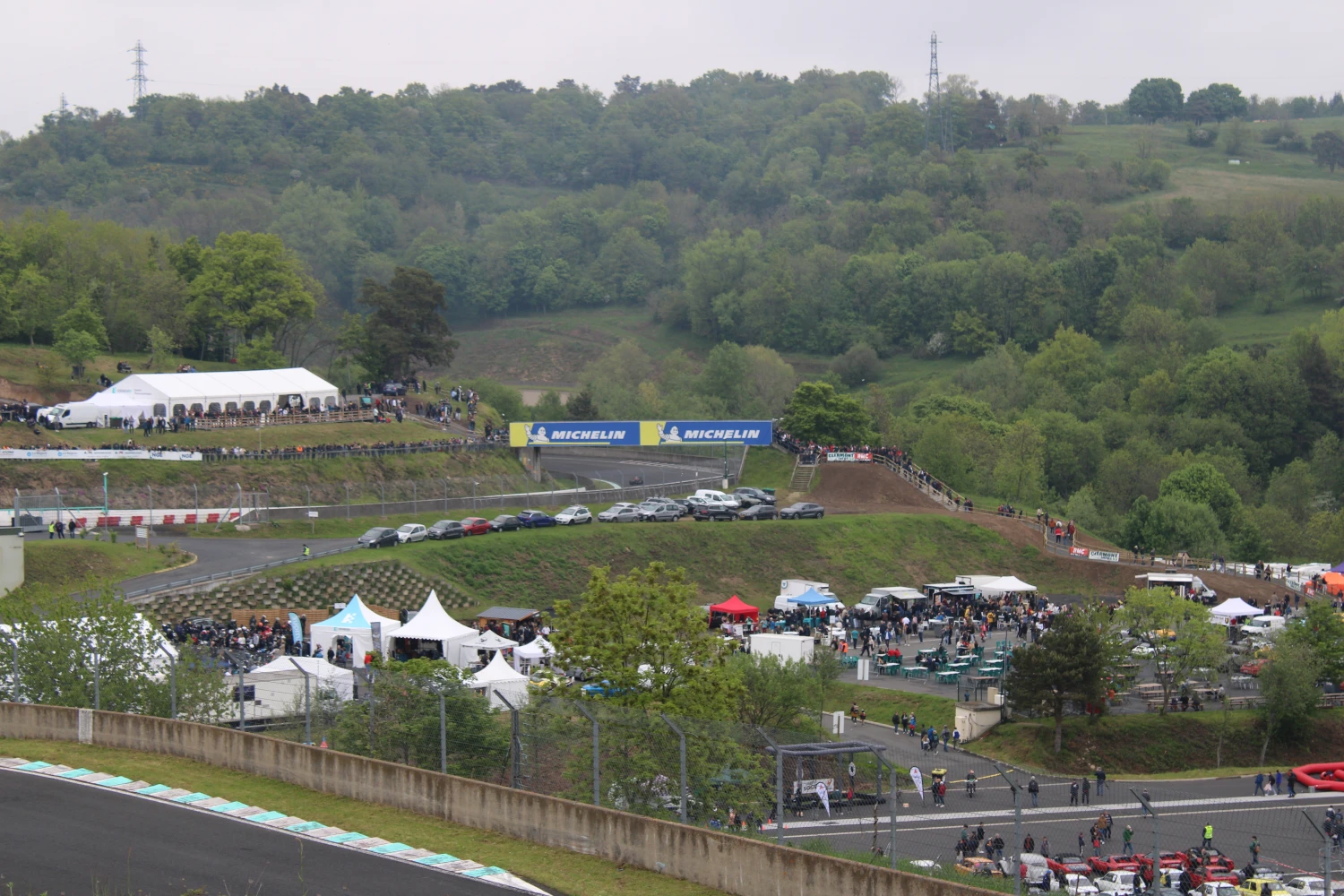 Charade Super Show 2025: the first information has been unveiled