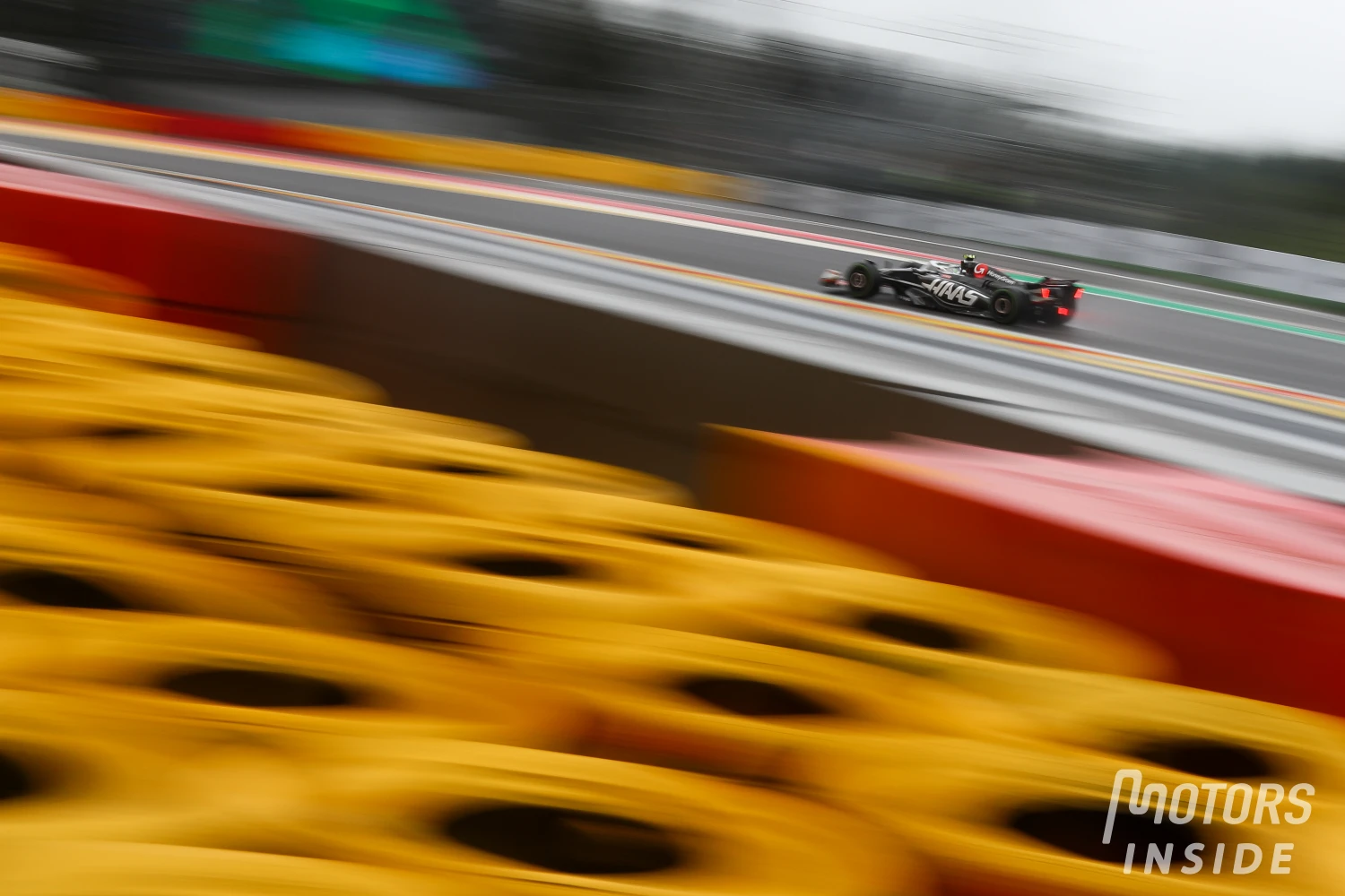 The capped budget will drastically increase for 2026