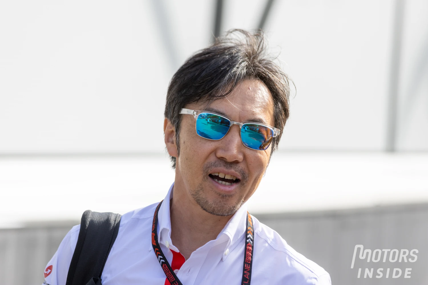 Haas announces strict rules for Ocon and Bearman in 2025