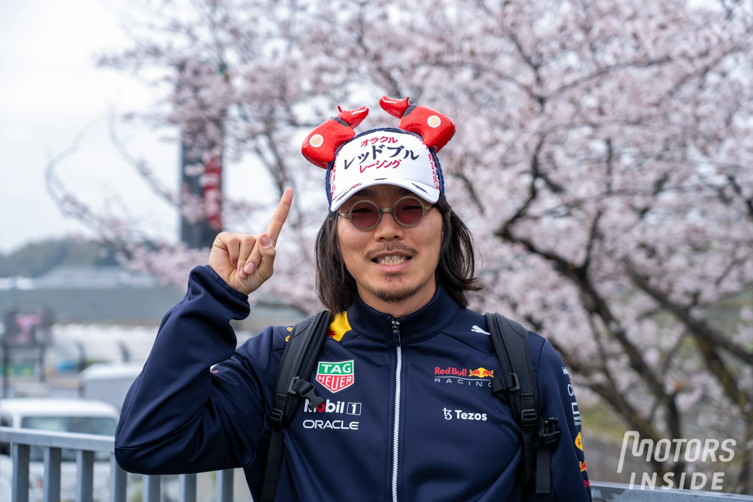 Japanese Grand Prix – Highlights of previous events