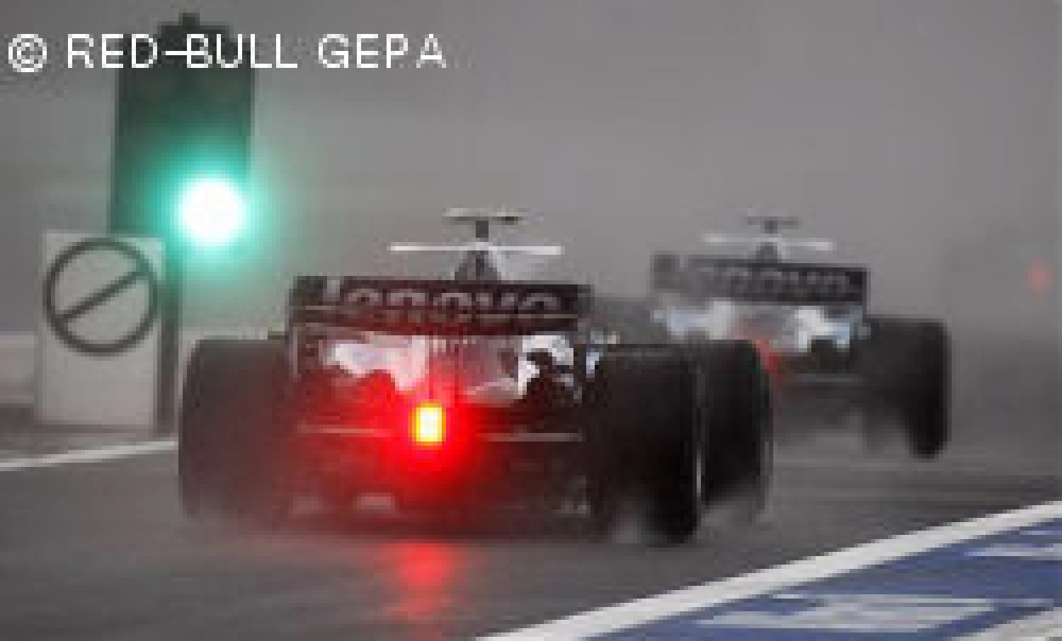 GP du Brésil – Caractéristiques du citcuit d’Interlagos