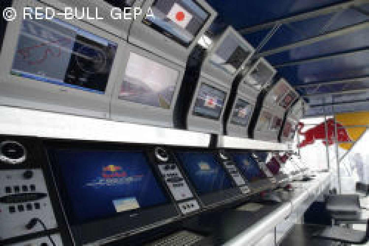 GP de Chine – Programme et Infos pour le "Shanghai Circuit"