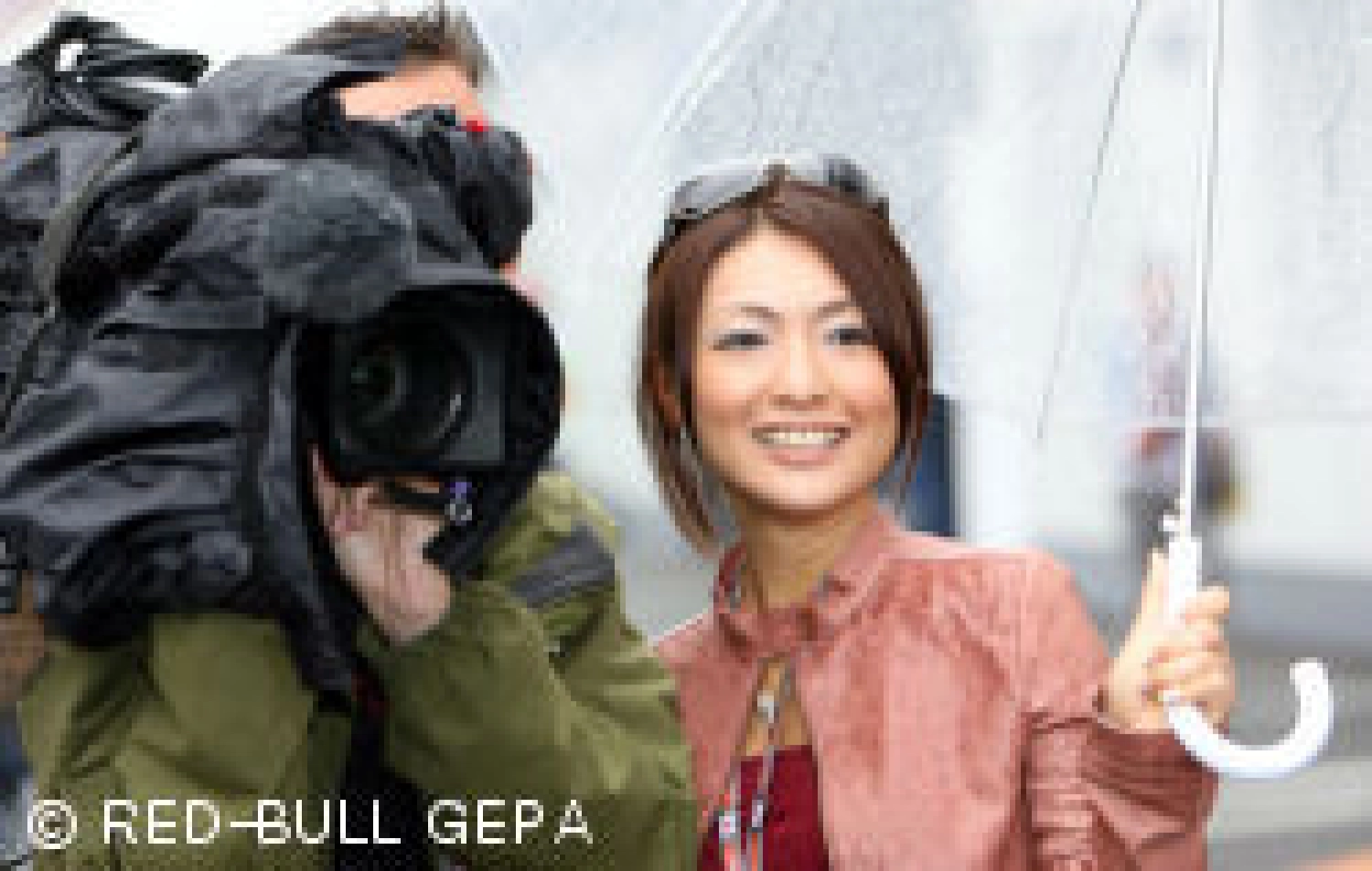 TF1 et la Formule 1, une longue histoire …