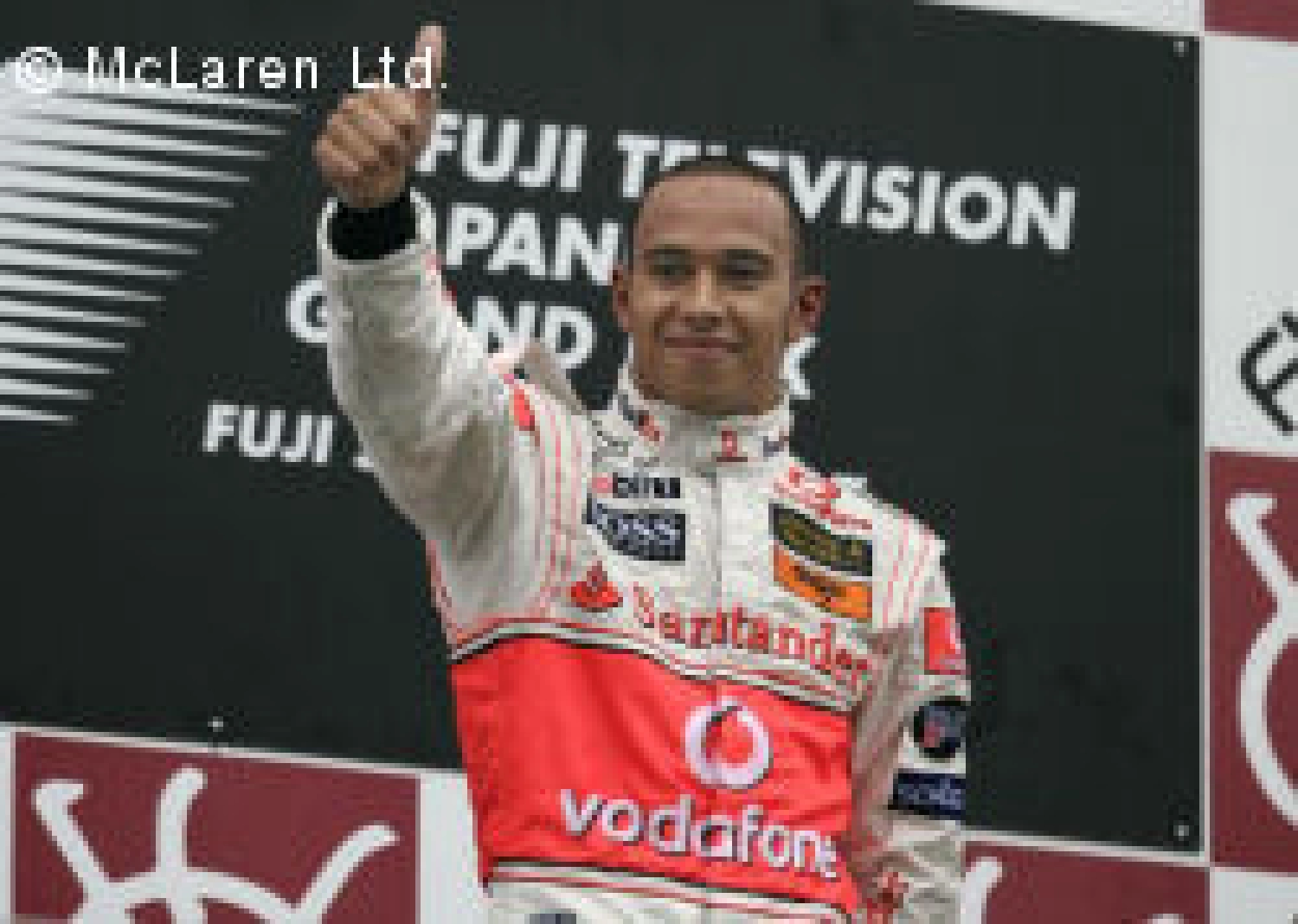 L’Académie jeune pilote d’Hamilton ouvrira bien ses portes