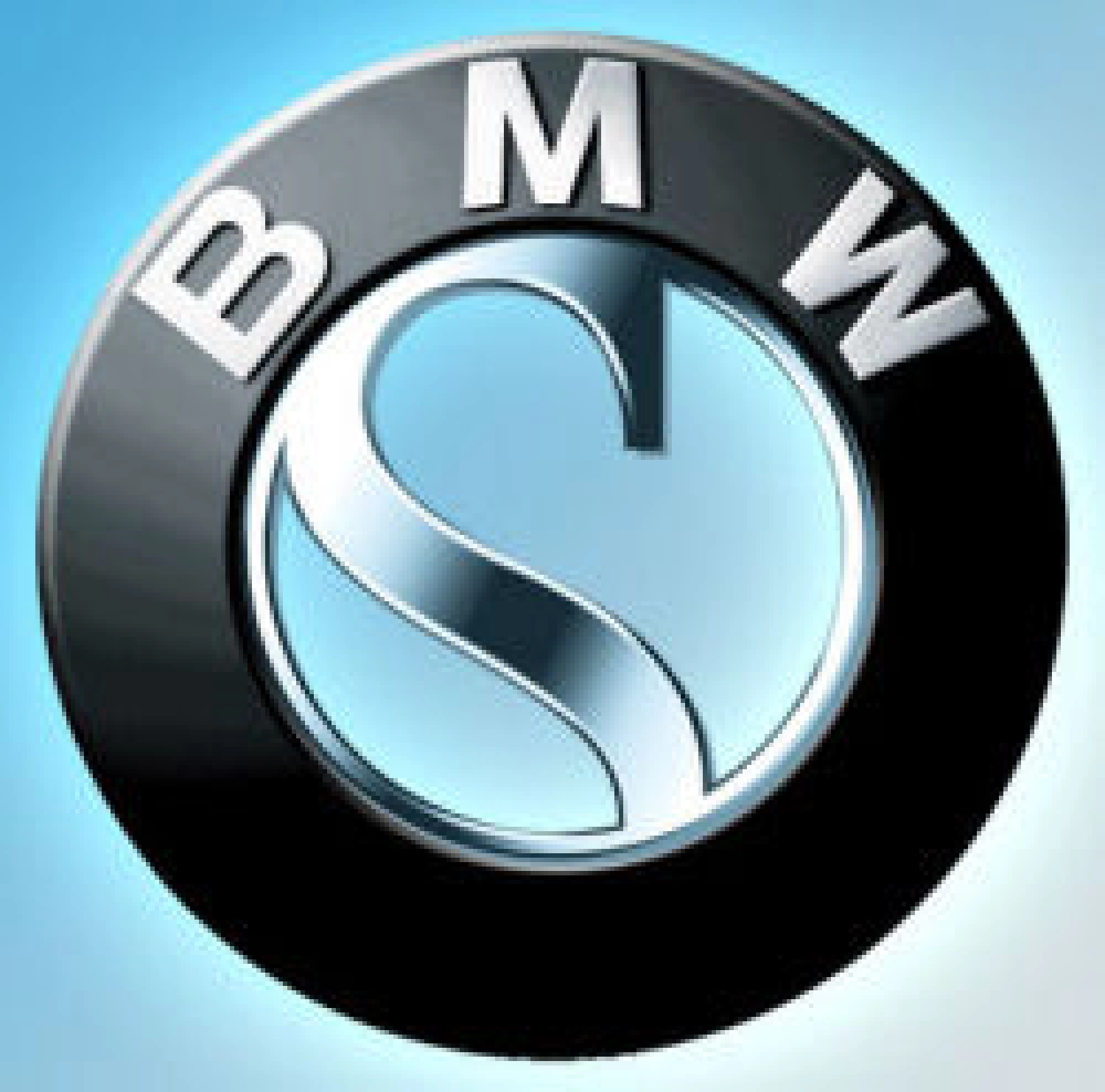 BMW-Sauber sera encore plus performante en 2008 …