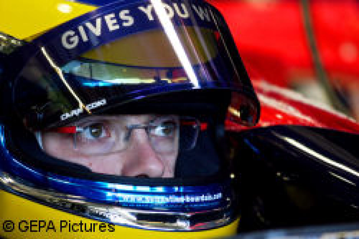 Essais Libres – Bourdais s’accroche à la premiere place