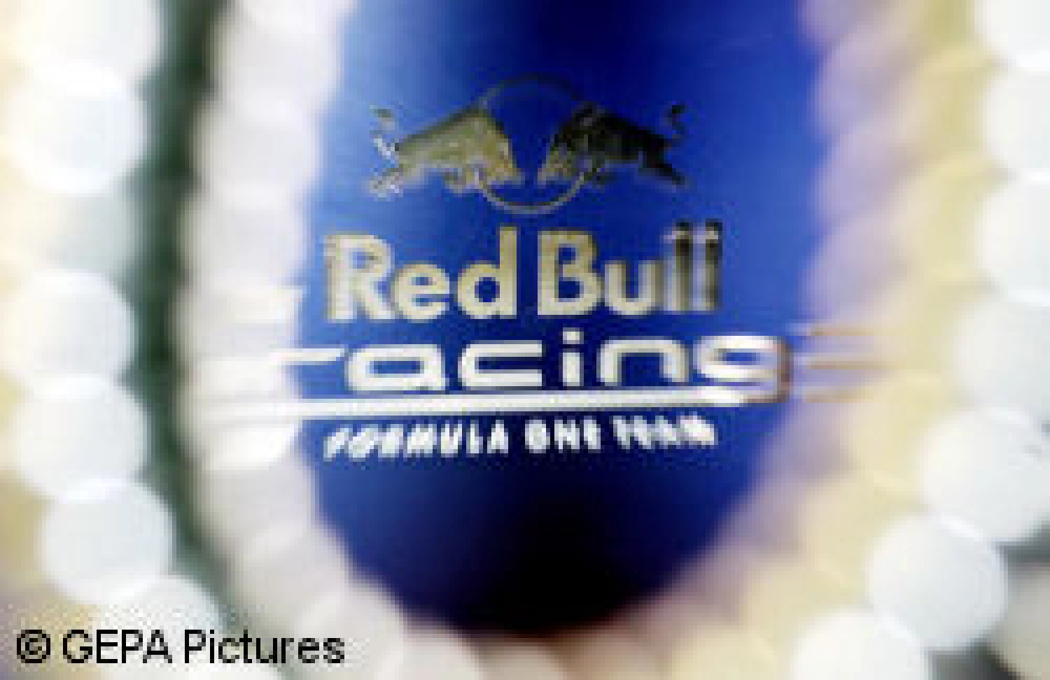 Chandhok sera pilote essayeur avec Red Bull pour 2 jours