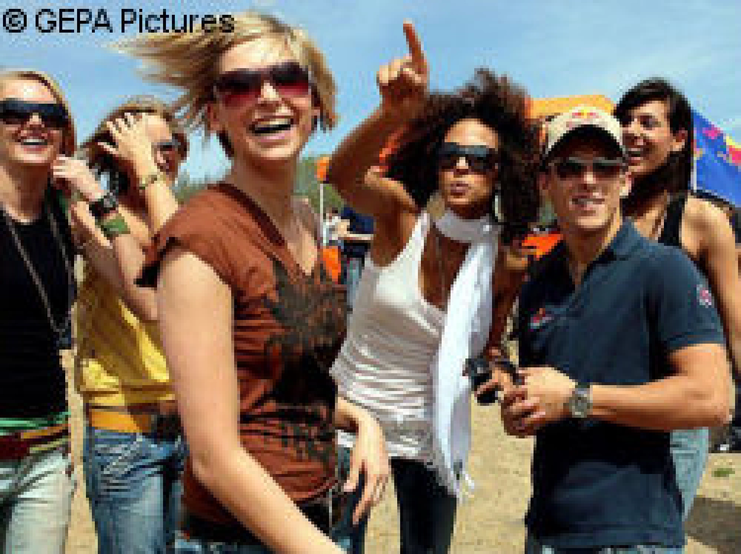 Phillip Island veut accueillir le GP d’Australie en 2008 !