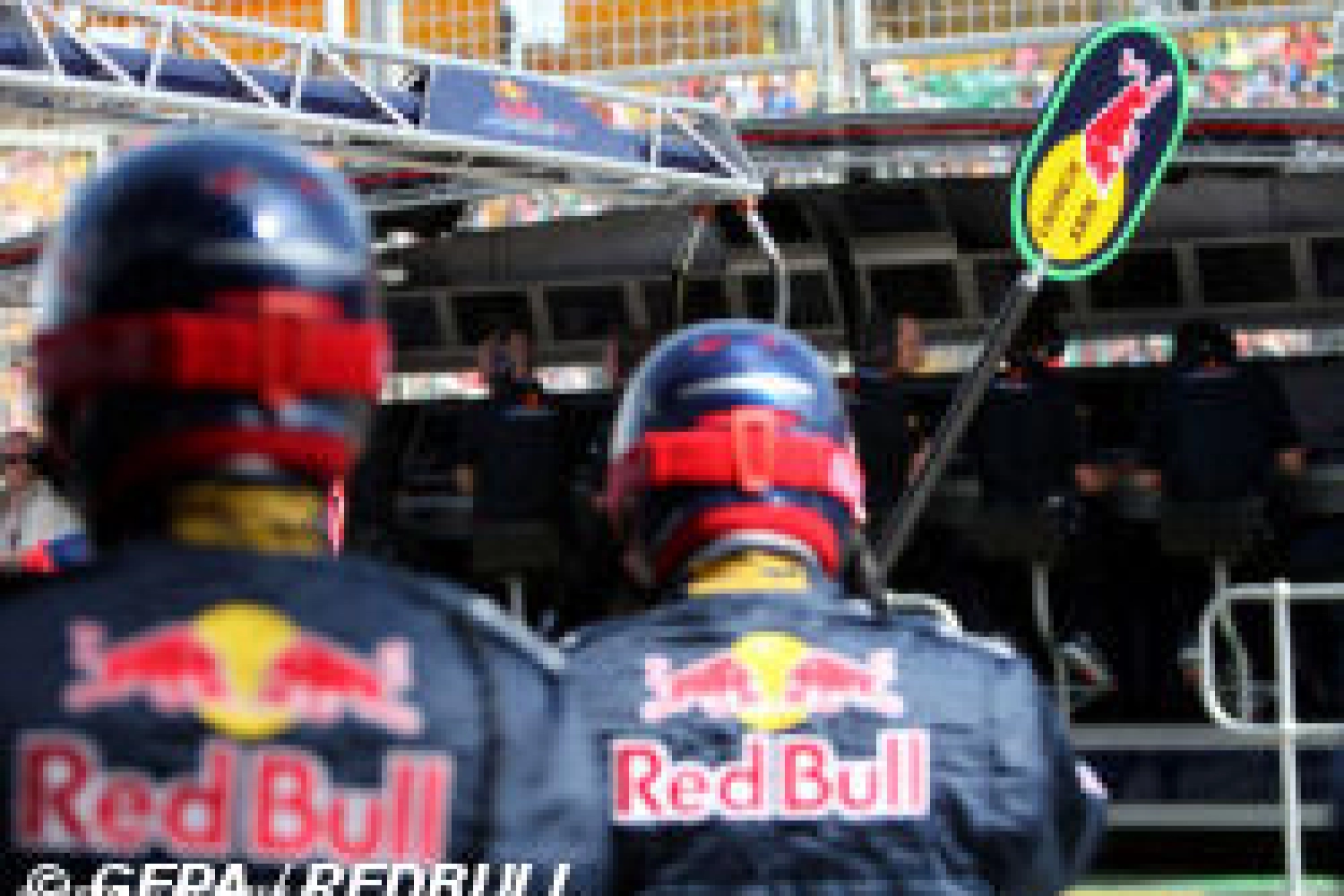 Red-Bull inspectée par la FIA : Horner n&rsquo;en retire aucune honte !