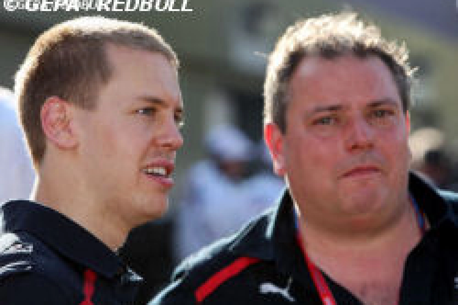 Les transferts commencent à prendre de l&rsquo;ampleur…