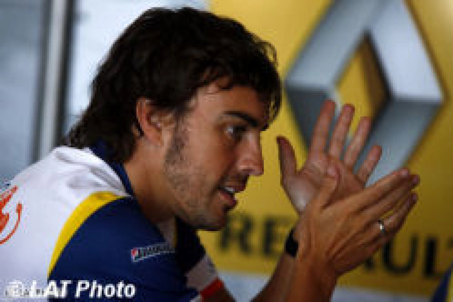 Bilan – Renault est (très) satisfaite de son week-end