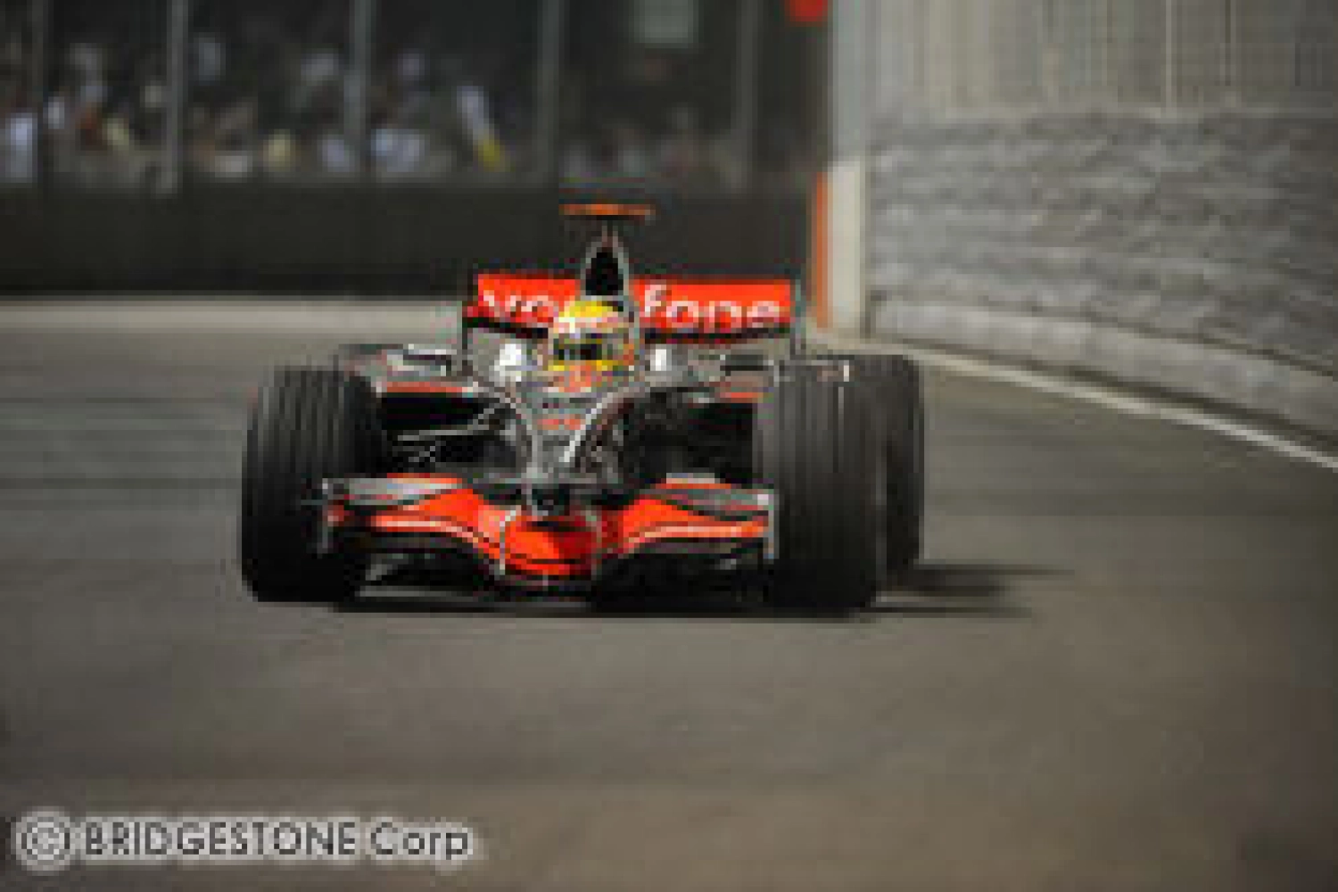 Les classements à une course de la fin de saison